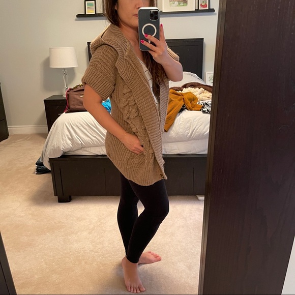 Hugo Boss Black Label Sweater - Picture 15 of 16